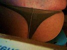 Photo amateur