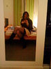 Photo amateur