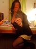 Photo amateur