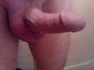 SCOOT69.