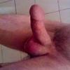 SCOOT69.