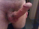 SCOOT69.