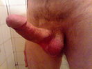 SCOOT69.