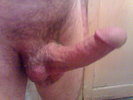 SCOOT69.