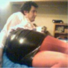 Photo amateur