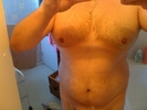 Photo amateur