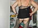 Photo amateur