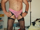 Photo amateur