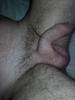 Photo amateur