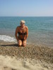 Photo amateur