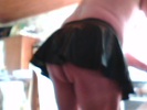 ma tenue préférée