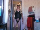 Photo amateur