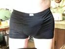 Photo amateur