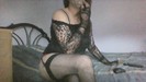 Photo amateur