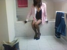 Photo amateur
