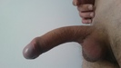 Photo amateur