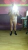 Photo amateur