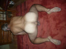 Photo amateur