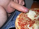 Photo amateur