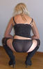 Photo amateur