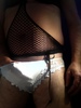 Photo amateur