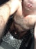 Photo amateur