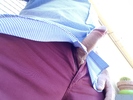 Photo amateur