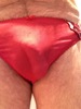 Photo amateur