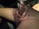 Photo amateur
