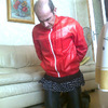 moi la plus grande chienne travesti d'Arras dans le pas de calais je m'apelle fabrice himblot all...