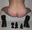 Photo amateur