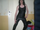 Photo amateur