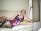 Photo amateur
