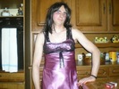 Photo amateur