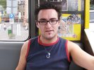 Photo amateur