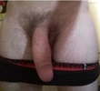 Photo amateur