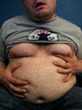 chubby 