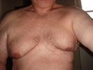 Photo amateur