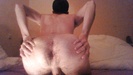 Photo amateur