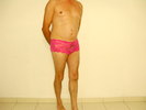 Photo amateur