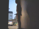 Photo amateur