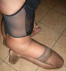 Photo amateur
