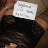 Certification SYLVIE