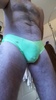 Photo amateur