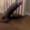 Photo amateur