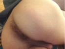 Photo amateur