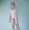 Photo amateur