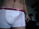 Photo amateur