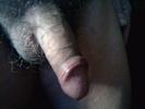 Photo amateur
