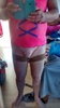Photo amateur